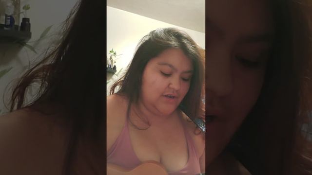 Post-Op Ukulele Session смотреть онлайн