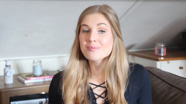 Lente Musthaves Makeup & Verzorging | Sarah Rebecca смотреть онлайн