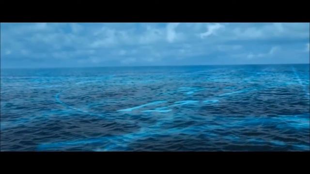 Перси Джексон и Море чудовищ (фан видео) смотреть онлайн