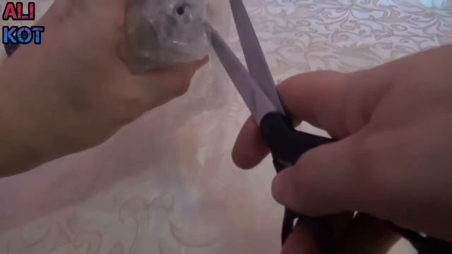 Макияж Косметика Тени Кисти Комплект Посылка из Китая Алиэкспресс Aliexpress смотреть онлайн