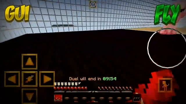 ДУЭЛЬ ТУПЫХ ДАУНОВ!? смотреть онлайн