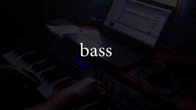 Making bit. Делаем Бит. Rhodes. Hip-Hop. смотреть онлайн