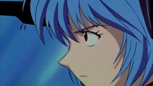 Если я умру меня заменят / Lf I die I will be replaced [AMV] смотреть онлайн