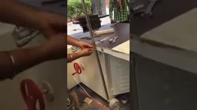 Panl saw смотреть онлайн