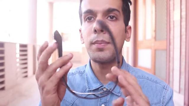 personal eeg monitor ( brain wave training ) | muse 2 | смотреть онлайн