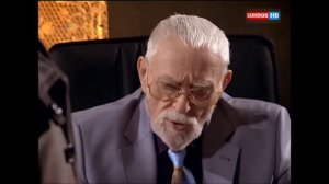 ХОМИЁН | 120.КИСМ