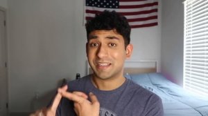 Как звучит русский акцент в английском языке?