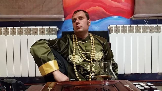 Мир как виртуальная реальность Часть 2 смотреть онлайн