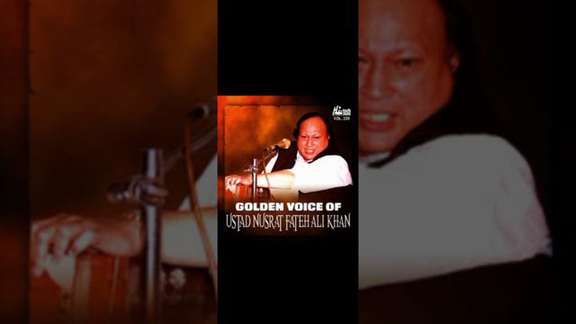Tumhari jawani tumhe ko Mubarak// Nusrat Fateh Ali khan// by Data MP4 смотреть онлайн