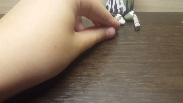 Обзор и отзыв о наушниках i9s tws смотреть онлайн