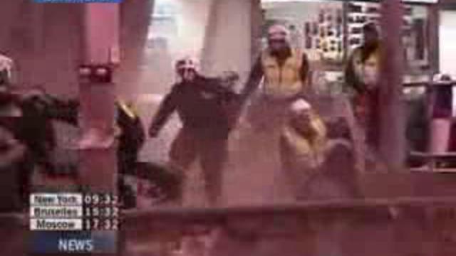 hgfghdf смотреть онлайн