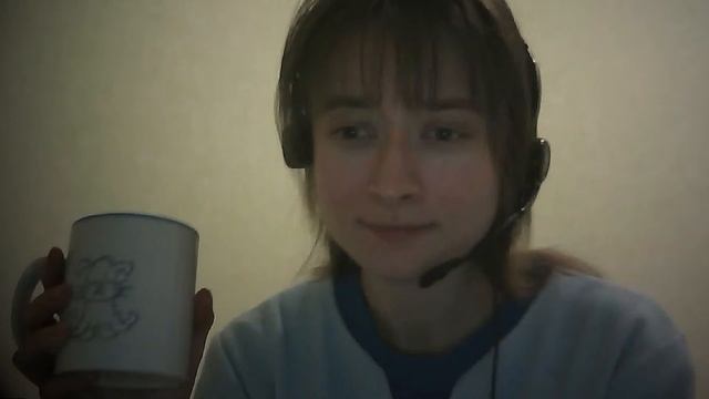 Мнемотехника. Отзыв о тренинге по мнемотехнике | Центр Развития Памяти | 16+ смотреть онлайн