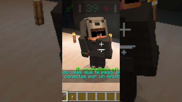 ✅ Nuevo Servidor BOXPVP para JAVA Y BEDROCK 1.19 ? смотреть онлайн