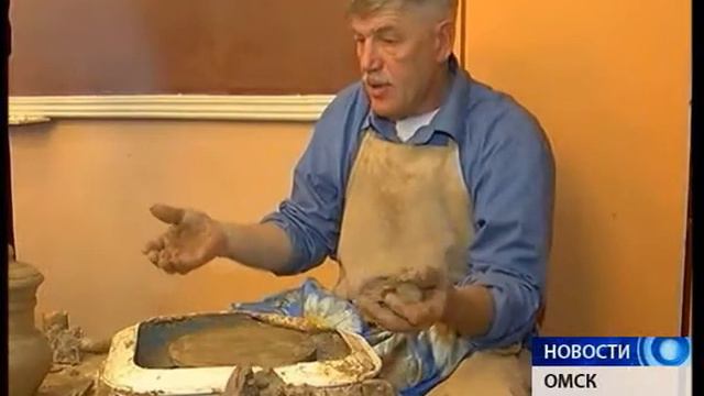 Исправительная колония №3 сменила режим на творческий смотреть онлайн