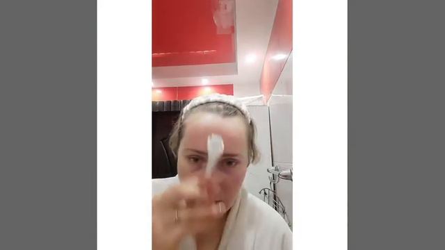 Как работает мезороллер? смотреть онлайн