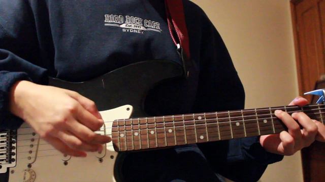 Cub Sport - Come On Mess Me Up cover смотреть онлайн