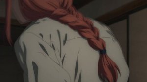 МАКИМА ПЕРЕОДЕВАЕТСЯ