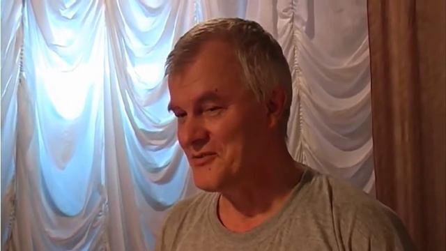 Русская берёзка!!!Слова и музыка Нины Нисисеевой, исполняет автор!!! смотреть онлайн