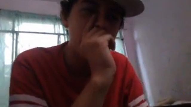 beatbox duck смотреть онлайн