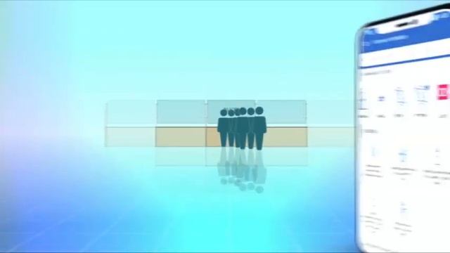 Мобильный банкинг RSK 24 смотреть онлайн