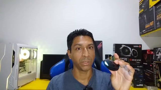 Fone Bluetooth Edifier gt4 tws 45 ms vs altomex A-607 смотреть онлайн