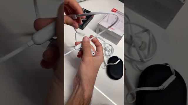 Beats flex x beats X vale a pena? смотреть онлайн