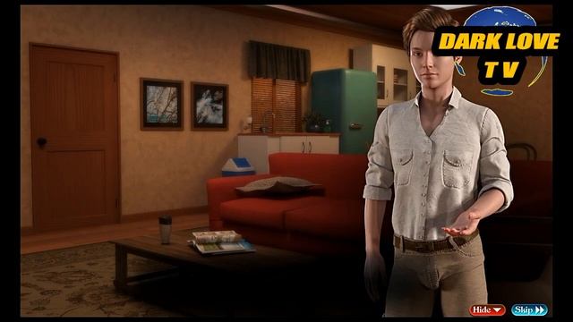 Treasure Of Nadia V89064 Update Walkthrough2 The Clash Against Duncan, Sofia's Heart?!!! смотреть онлайн