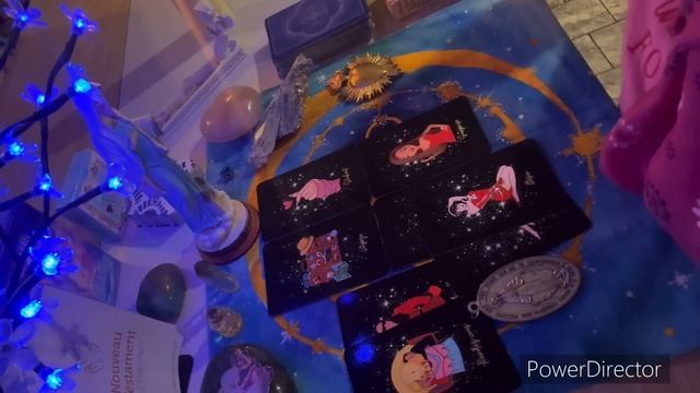 Un rendez-vous qui fini avec une belle surprise ? ✨30 octobre 2023 смотреть онлайн