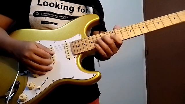 PAUL TOLEDO - PASOSYAL SOSYAL (solo) смотреть онлайн