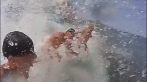 Крым Утёс отель Парадиз лучший отдых в Алуште  первая линия