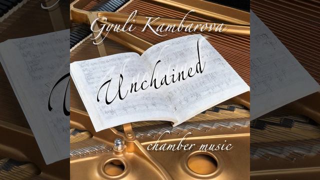 Old Friend (Piano Solo) смотреть онлайн