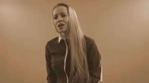 Я прошу,хоть ненадолго...Sasha Lapteva