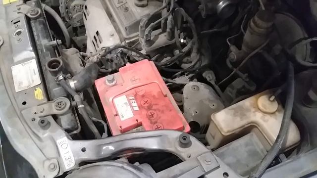 Идеальное жилище