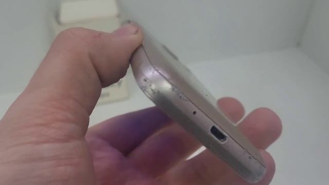 Видео №335157