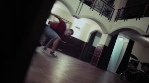 Krewella - We Are One (Reezo and elSKemp freemix).mp4