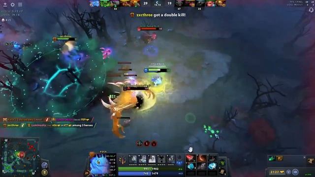 пасиба, белгородское бревно на шейкере смотреть онлайн