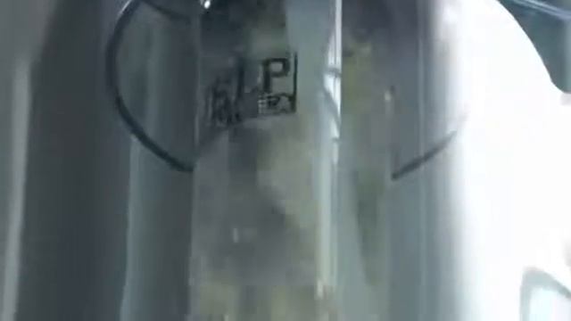 Аппараты перегонки с паром для определения белка/азота по методу Къельдаля смотреть онлайн