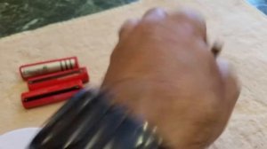 Выбираем Ni-Cd, Ni-MH аккумуляторы.