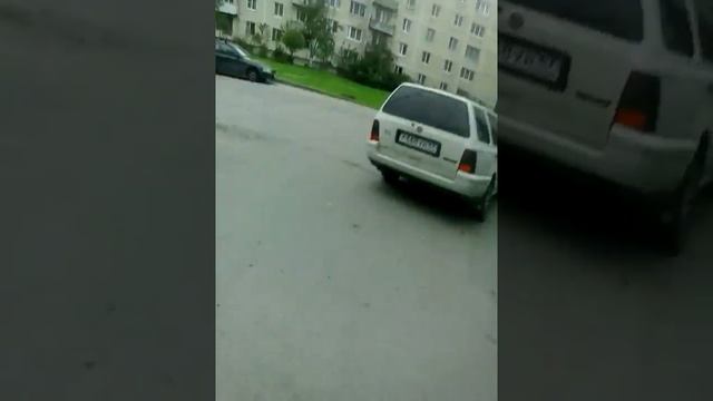 Называется пошли на лёгкую атлетику часть 1 всё норм смотреть онлайн