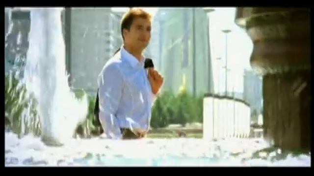 Rodina moya смотреть онлайн