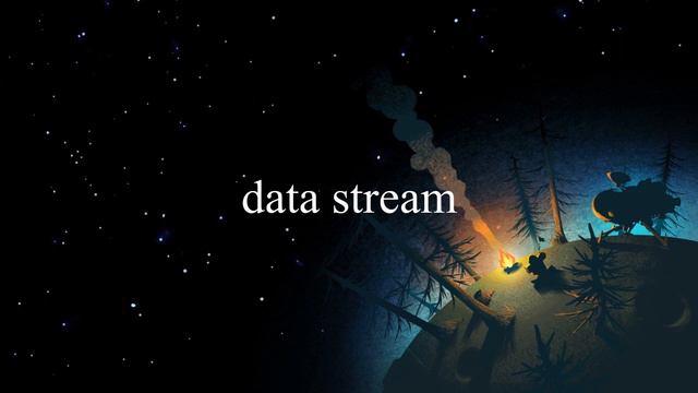 Outer Wilds - (Some) Sound Effects смотреть онлайн