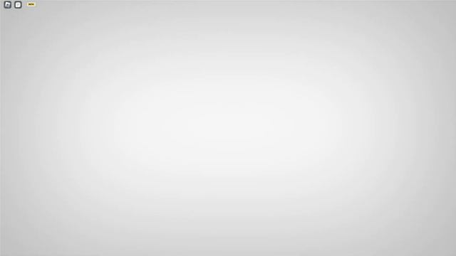 EVERYTHING COMING TO THE EVADE OVERHAUL UPDATE! [R15, INTERMISSION, CAMPING SPOTS, & MORE!] | Roblo смотреть онлайн