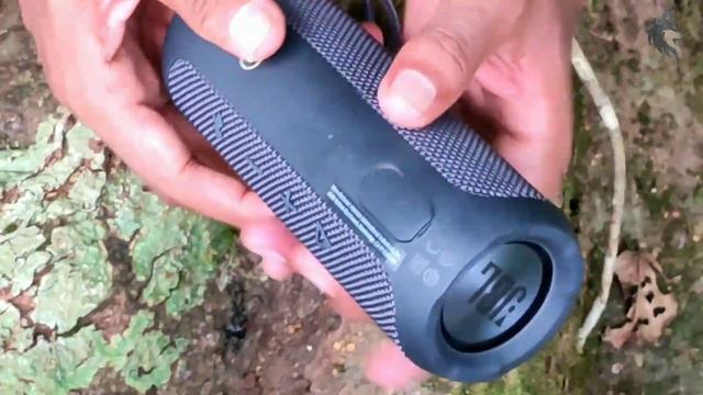 JBL Flip essential Malayalam unboxing || Mrbeastgaming || смотреть онлайн