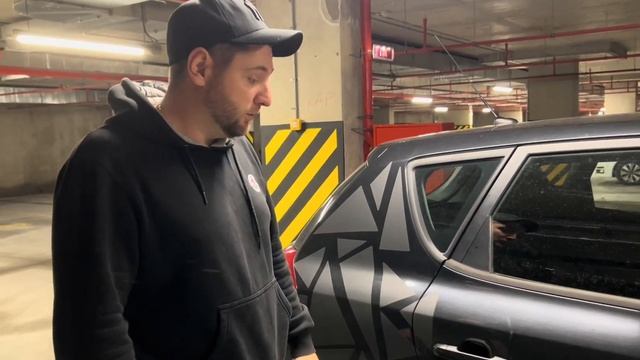 Тайны новых доработок в Kia Ceed: Про пружины и не только смотреть онлайн