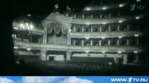 8 класс Майя Плисецкая