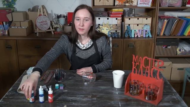 Рисунок на кружке своими руками. Советы «Поколения М» смотреть онлайн