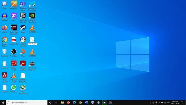 Fix Nioh 2 The Complete Edition Xinput1_4.dll Error,Nioh 2 Complete Edition Not Launching Windows 7 смотреть онлайн