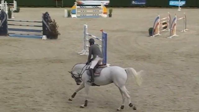 Copperphild ( cornet obolensky-pilot ) 08 07 смотреть онлайн