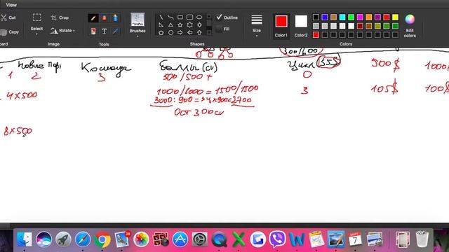 Как заработать 100 тыс дол за год, и помочь это сделать другим людям! План Амбассадор