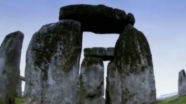 КЕЛЬТСКИЙ ПЕНТАКЛЬ ~ СИМВОЛИЧЕСКАЯ ЗВЕЗДА смотреть онлайн